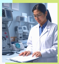 Услуги Сертификация продукции и услуг в Людинове