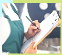 Услуги Сертификация продукции и услуг в Людинове