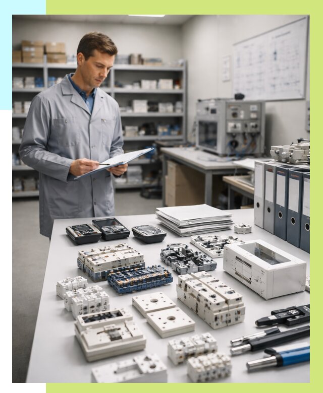 Сертификат на низковольтное оборудование в Людинове от 25445 р|Алешин-Люд