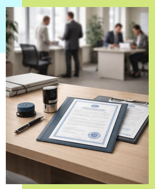 Добровольный сертификат в Людинове от 12214 р | Алешин-Люд