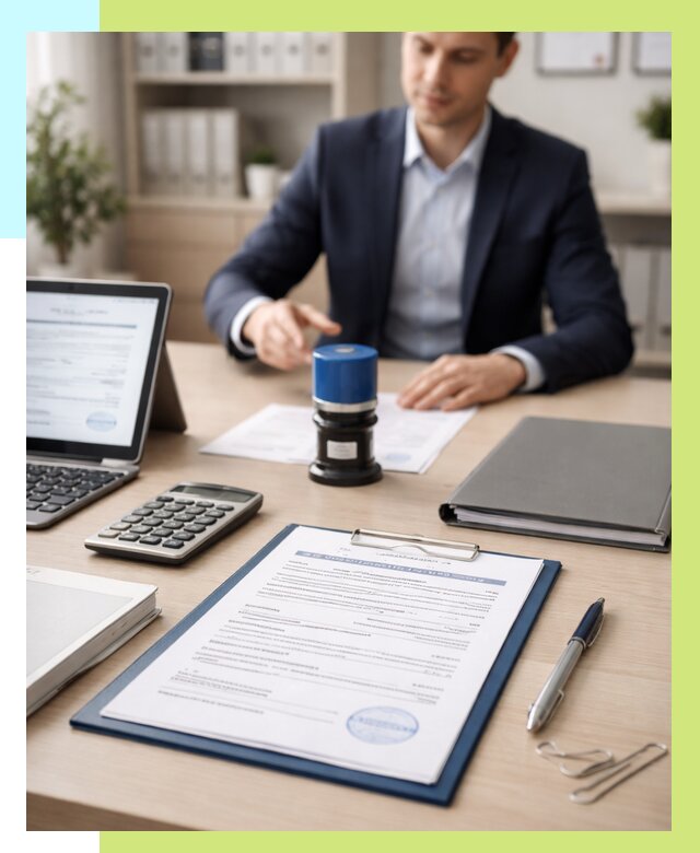 Добровольный пожарный сертификат в Людинове от 8142 р. | Алешин-Люд