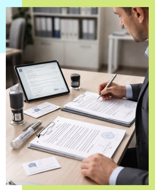 Озоновое заключение в Людинове под ключ от 4580 р. | Алешин-Люд