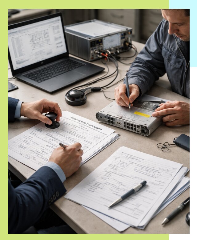 Обоснование безопасности зданий и сооружений в Людинове