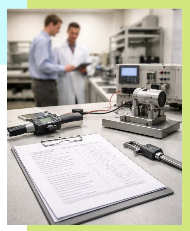 Протокол испытаний продукции в Людинове от 7634 р. | Алешин-Люд