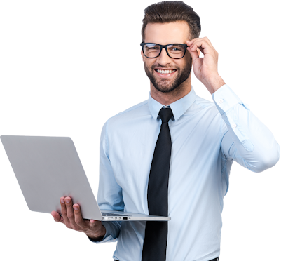 Вас интересует Получение сертификата ISO 37001 по системе борьбы с коррупцией в Людинове? задайте вопрос